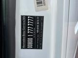 Mercedes-Benz Sprinter 2008 года за 9 900 000 тг. в Караганда – фото 4