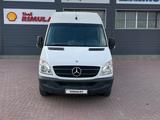 Mercedes-Benz Sprinter 2008 года за 9 900 000 тг. в Караганда