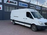 Mercedes-Benz Sprinter 2008 года за 9 900 000 тг. в Караганда – фото 2