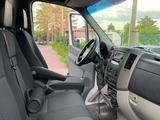 Mercedes-Benz Sprinter 2008 года за 9 900 000 тг. в Караганда – фото 5