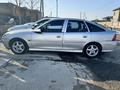 Opel Vectra 2002 годаfor2 300 000 тг. в Шымкент