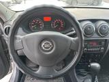 Nissan Almera 2015 года за 4 700 000 тг. в Караганда – фото 4