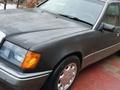 Mercedes-Benz E 200 1993 года за 1 400 000 тг. в Шымкент