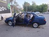 ВАЗ (Lada) 2110 2000 годаүшін1 400 000 тг. в Костанай – фото 2