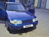 ВАЗ (Lada) 2110 2000 годаүшін1 400 000 тг. в Костанай