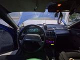 ВАЗ (Lada) 2110 2000 годаүшін1 400 000 тг. в Костанай – фото 4