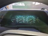ВАЗ (Lada) 2110 2000 годаүшін1 400 000 тг. в Костанай – фото 5