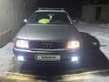 Audi 100 1992 года за 1 600 000 тг. в Алматы