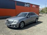 Mercedes-Benz E 300 2011 годаfor7 500 000 тг. в Кокшетау – фото 3