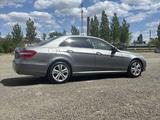 Mercedes-Benz E 300 2011 годаfor7 500 000 тг. в Кокшетау – фото 4