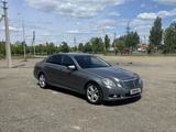 Mercedes-Benz E 300 2011 годаfor7 500 000 тг. в Кокшетау – фото 5