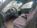 Audi A6 2002 года за 2 300 000 тг. в Алматы – фото 3