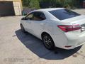 Toyota Corolla 2014 годаүшін7 300 000 тг. в Усть-Каменогорск – фото 6