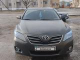 Toyota Camry 2010 года за 6 300 000 тг. в Кызылорда