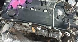 Купить контрактные двигатели A25A, 2AR-fe на Тойота Камри 45, 70, 75 2, 5лүшін550 000 тг. в Алматы – фото 5