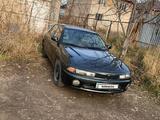 Mitsubishi Galant 1993 года за 1 000 000 тг. в Алматы