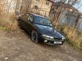 Mitsubishi Galant 1993 года за 1 000 000 тг. в Алматы – фото 4