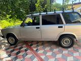 ВАЗ (Lada) 2104 2011 годаүшін1 150 000 тг. в Шымкент – фото 2
