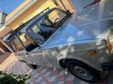 ВАЗ (Lada) 2104 2011 годаүшін1 150 000 тг. в Шымкент