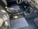 ВАЗ (Lada) 2104 2011 годаүшін1 150 000 тг. в Шымкент – фото 4