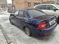 ВАЗ (Lada) Priora 2170 2012 года за 1 200 000 тг. в Усть-Каменогорск – фото 2