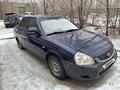 ВАЗ (Lada) Priora 2170 2012 года за 1 200 000 тг. в Усть-Каменогорск – фото 3