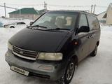 Nissan Largo 1995 года за 2 700 000 тг. в Астана