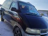 Nissan Largo 1995 годаfor2 700 000 тг. в Астана – фото 5