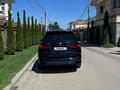 BMW X7 2019 года за 40 000 000 тг. в Алматы – фото 2