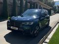BMW X7 2019 года за 40 000 000 тг. в Алматы