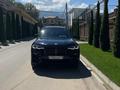 BMW X7 2019 года за 40 000 000 тг. в Алматы – фото 3