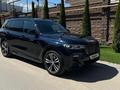 BMW X7 2019 года за 40 000 000 тг. в Алматы – фото 4