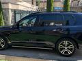 BMW X7 2019 года за 40 000 000 тг. в Алматы – фото 6
