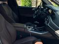 BMW X7 2019 года за 40 000 000 тг. в Алматы – фото 8
