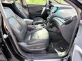 Hyundai Santa Fe 2013 года за 7 700 000 тг. в Караганда – фото 10