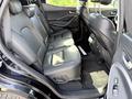 Hyundai Santa Fe 2013 года за 7 700 000 тг. в Караганда – фото 12