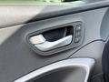 Hyundai Santa Fe 2013 года за 7 700 000 тг. в Караганда – фото 11