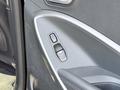 Hyundai Santa Fe 2013 года за 7 700 000 тг. в Караганда – фото 14