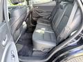 Hyundai Santa Fe 2013 года за 7 700 000 тг. в Караганда – фото 15