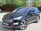 Hyundai Santa Fe 2013 года за 7 700 000 тг. в Караганда
