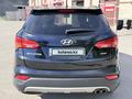 Hyundai Santa Fe 2013 года за 7 700 000 тг. в Караганда – фото 6