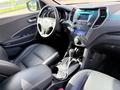 Hyundai Santa Fe 2013 года за 7 700 000 тг. в Караганда – фото 7