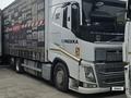 Volvo  FH 4 2015 годаүшін35 000 000 тг. в Шымкент – фото 20