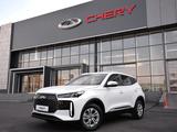 Chery Tiggo 4 Elite 2025 года за 8 150 000 тг. в Тараз