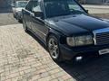 Mercedes-Benz 190 1992 года за 1 800 000 тг. в Семей – фото 7