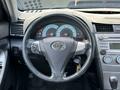 Toyota Camry 2009 годаүшін6 450 000 тг. в Атырау – фото 10