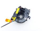 Подрулевой шлейф (сигнальная лента) на Toyotaүшін6 300 тг. в Караганда
