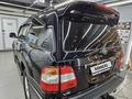 Toyota Land Cruiser 2007 года за 15 800 000 тг. в Алматы – фото 11