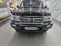 Toyota Land Cruiser 2007 года за 15 800 000 тг. в Алматы – фото 2