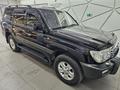 Toyota Land Cruiser 2007 года за 15 800 000 тг. в Алматы – фото 5